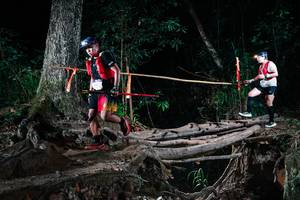 BIB: 
                            <button type="button" onclick="openModal(27348487)" class="btn btn-primary btn-sm float-right btn-popup" data-toggle="modal" data-target=".modal-high-quality">
                        <i class="fas fa-shopping-cart"></i> Add to Cart
                    </button>
                                            <button type="button" onclick="isThisMe(27348487, true)" class="btn btn-success btn-sm float-right btn-popup btn-isme hidden" data-toggle="tooltip" data-placement="bottom" title="นี่คือรูปของคุณใช่ไหม คลิกที่นี่เพื่อเอาเข้าอัลบั้ม">
                        <i class="fas fa-plus"></i> Add to album
                    </button>
                    <button type="button" onclick="isThisMe(27348487, false)" class="btn btn-warning btn-sm float-right btn-popup btn-isnotme hidden">
                        <i class="fas fa-ban"></i> Remove from album
                    </button>